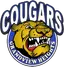 Grandview Heights School