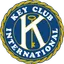 Old Scona Academic Key Club