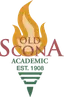 Old Scona Academic School