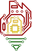 OSA Computer Society