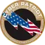 OSA CyberPatriot