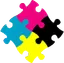 Tech Bytes Foundation
