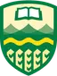 University of Alberta Programming Contest - 1st Place High School