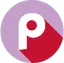 PicoCTF - Top 1% Global Leaderboard